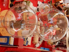 2025.21april.liempde.boerenmarkt.DSCN1602