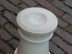 2025.21april.liempde.boerenmarkt.DSCN1603