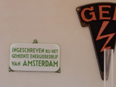 2025.21april.liempde.boerenmarkt.DSCN1604