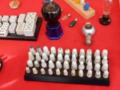 2025.21april.liempde.boerenmarkt.DSCN1605