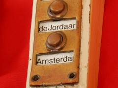 2025.21april.liempde.boerenmarkt.DSCN1606