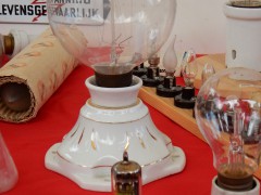 2025.21april.liempde.boerenmarkt.DSCN1607