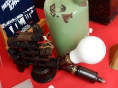 2025.21april.liempde.boerenmarkt.DSCN1608