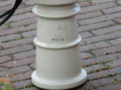 2025.21april.liempde.boerenmarkt.DSCN1610