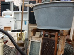 2025.21april.liempde.boerenmarkt.DSCN1620