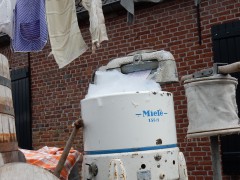 2025.21april.liempde.boerenmarkt.DSCN1621