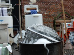 2025.21april.liempde.boerenmarkt.DSCN1624