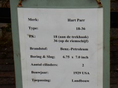 2025.21april.liempde.boerenmarkt.DSCN1629