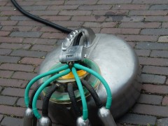 2025.21april.liempde.boerenmarkt.DSCN1632