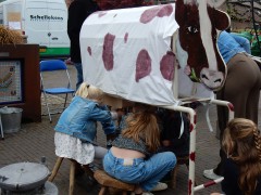 2025.21april.liempde.boerenmarkt.DSCN1633