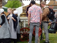 2025.21april.liempde.boerenmarkt.DSCN1634