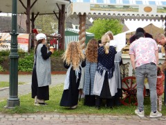 2025.21april.liempde.boerenmarkt.DSCN1635