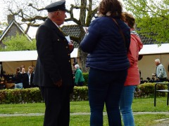 2025.21april.liempde.boerenmarkt.DSCN1637