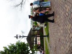 2025.21april.liempde.boerenmarkt.DSCN1638