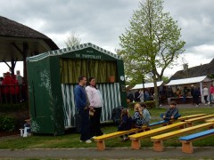 2025.21april.liempde.boerenmarkt.DSCN1639