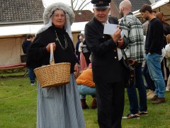 2025.21april.liempde.boerenmarkt.DSCN1640