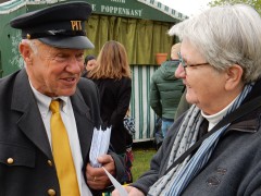 2025.21april.liempde.boerenmarkt.DSCN1641