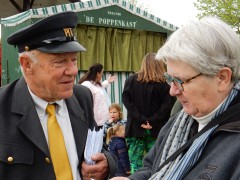 2025.21april.liempde.boerenmarkt.DSCN1642