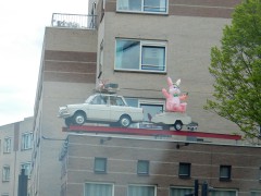 2025.21april.willemstraat.DSCN1643