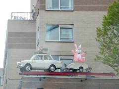 2025.21april.willemstraat.DSCN1644